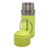 Термобутылка Stanley Go Quick Flip 470 мл, цитрон (10-09557-033)