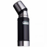 Термос Stanley Classic 0,47 л, чёрный (10-01228-008)