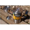 Кофейник Stanley Adventure 1 л, сталь (10-01876-002)
