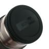 Термос для еды Stanley Classic 0,94 л, тёмно-зелёный (10-07937-003)