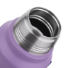 Термос Stanley Classic 1,4 л, фиолетовый (10-12417-003)