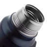 Термос Stanley Classic 1,4 л, синий (10-08265-006)
