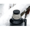 Термос Stanley Classic 2,3 л (10-07935-045), чёрный